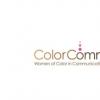ADCOLOR年度大獎中向Catalyst獎授予ColorComm