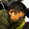 錯換人生28年小伙姚策病危