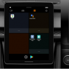 AndroidAuto終于增加了更多的導航應用程序AutomotiveOS不斷擴展