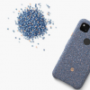 GooglePixel4a是首款發布的ioXt安全手機