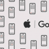 Android11最終Beta版帶來了重要的Exposure更改