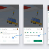 Android的新應用內審核系統可能會很快變得煩人