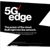 Verizon5GEdge在兩個具有AWS始終連接計算的新城市中發布