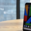 由于Google提前拔出電源Pixel4和4XL停產