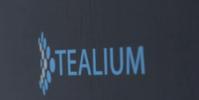 數據編排初創公司Tealium以估值籌集了美元