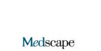 Medscape的新報告發現醫師的職業倦怠