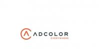 ADCOLOR宣布第十四屆年度ADCOLOR獎的獲獎者