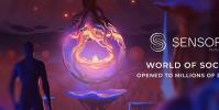 Sensorium向數百萬開發人員開放了社交VR的世界