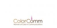 ADCOLOR年度大獎中向Catalyst獎授予ColorComm