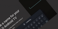 更新了具有新功能的AndroidTV和適用于Stadia的4KHDR