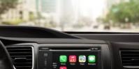 GoogleMaps返回AppleWatch并獲得重要的CarPlay功能