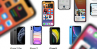 iPhone12發布日期可能會因Pro相機而異
