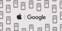 Android11最終Beta版帶來了重要的Exposure更改