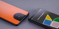 Google意外泄漏了Pixel5和Pixel4a日期