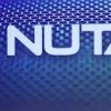 業績喜憂參半投資者逃離存儲新貴Nutanix