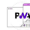 漸進式Web應用程序還有很長的路要走