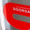 DoorDash現在可以從Walgreens商店中運送某些物品