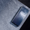 VivoX50將其獨特的云臺相機系統推向全球市場