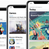 AppleApp商店在歐洲面臨新規定