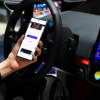 GalaxyNote20可能帶有無線DeX模式