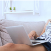 Gmail重新設計使在家工作統一成為現實