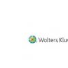 Wolters Kluwer法律法規部門獲得三項金橋商業與創新獎