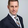 創意學習系統任命Scott Hanlin為新任首席運營官