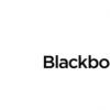 Blackboard發布了新的LMS功能
