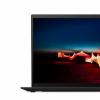 ThinkPadX1采用X1碳鈦和瑜伽技術