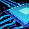 團隊使用處理器和內存創建混合芯片以在電池供電的設備上運行AI