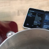 SurfaceDuo下個月可能終于實現了Courier的夢想