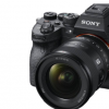 索尼A7SIII官方新傳感器和世界首創的EVF技術但沒有8K