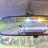 受過大學教育的警察會更積極地執行法律