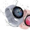 GalaxyWatch3泄漏從各個角度顯示三星的可穿戴設備