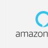 重新設計了AmazonAlexa應用程序側重于個性化體驗