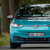 荷蘭插件將主導2020年12月的汽車銷售