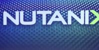 業績喜憂參半投資者逃離存儲新貴Nutanix