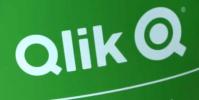 Qlik通過以美元收購Attunity進一步深入數據管理