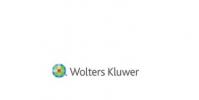 Wolters Kluwer法律法規部門獲得三項金橋商業與創新獎