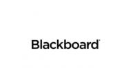Blackboard發布了新的LMS功能