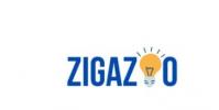 Zigazoo超過5萬次安裝 與TeacherTakeovers慶祝