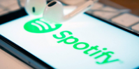 Spotify正在接近一個巨大的里程碑