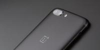 OnePlusNord耐用性測試揭示了一些折衷方案