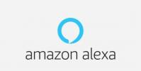 重新設計了AmazonAlexa應用程序側重于個性化體驗