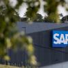 SAP更新其企業信息管理工具
