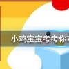 小雞寶寶知識問答：世界上所有國家的國旗都是長方形的嗎