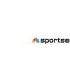 SportsEngine和安大略足球擴展了官方技術合作伙伴關系