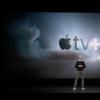 AppleTV原創音樂Apple與Andy共同制作科幻喜劇