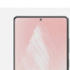 GalaxyNote20可能會從現在開始一個月后發布
