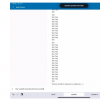 LinkedIn和Reddit應用程序在未經許可的情況下復制剪貼板內容